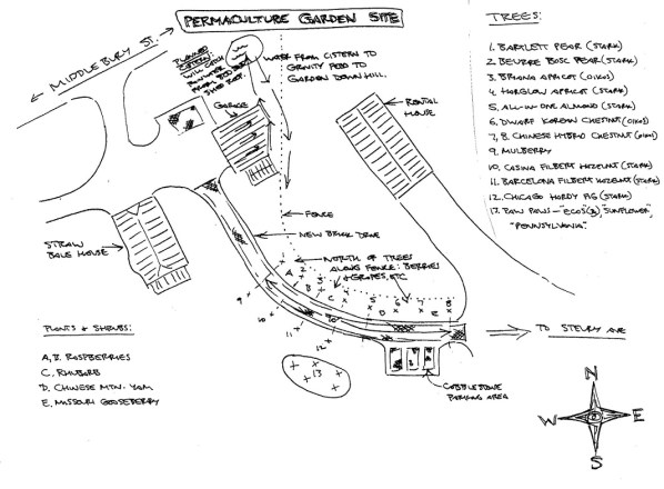 permaculture-garden